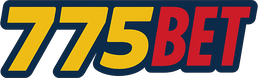 775bet Logo